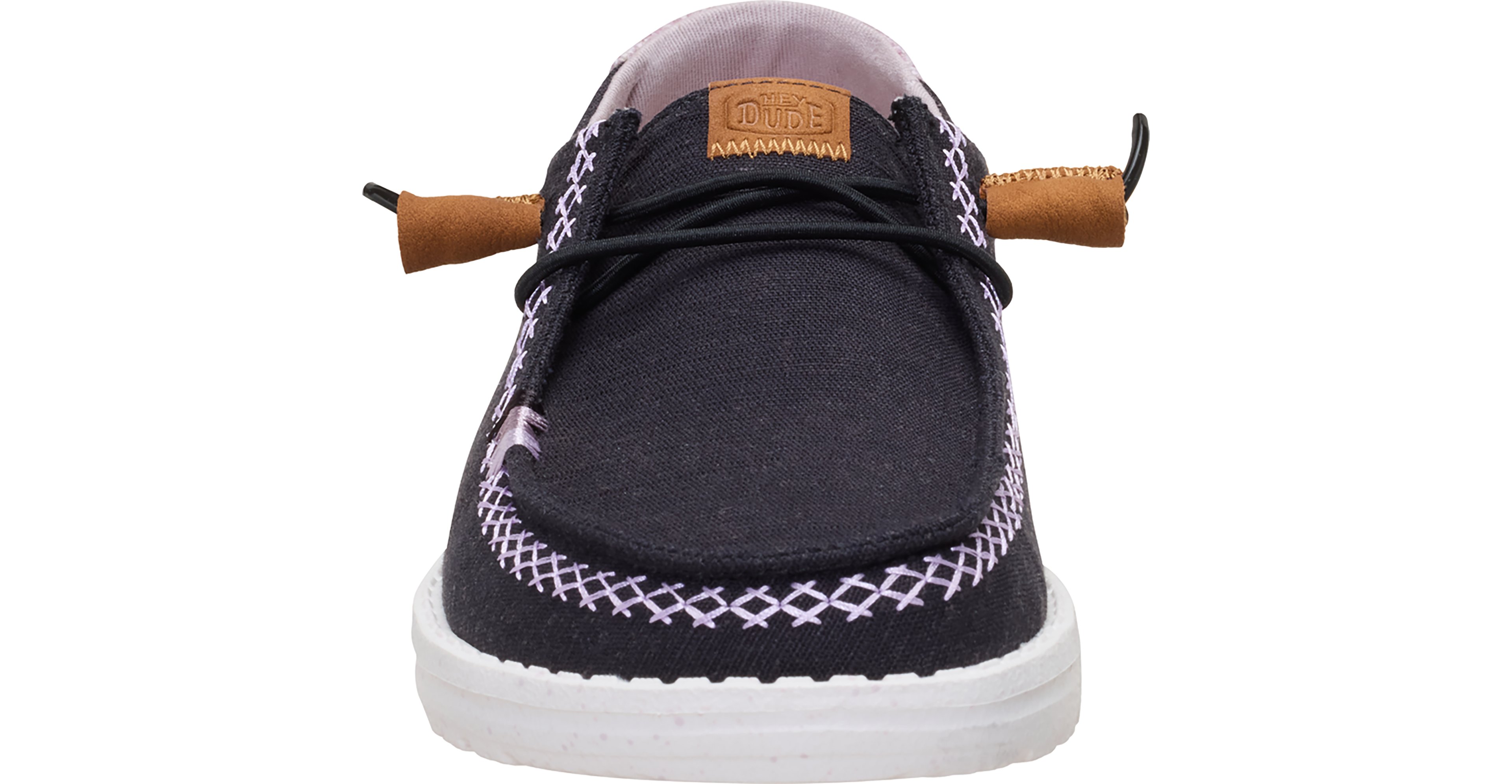 HEYDUDE Women's Wendy Boho Butterfly Shoes