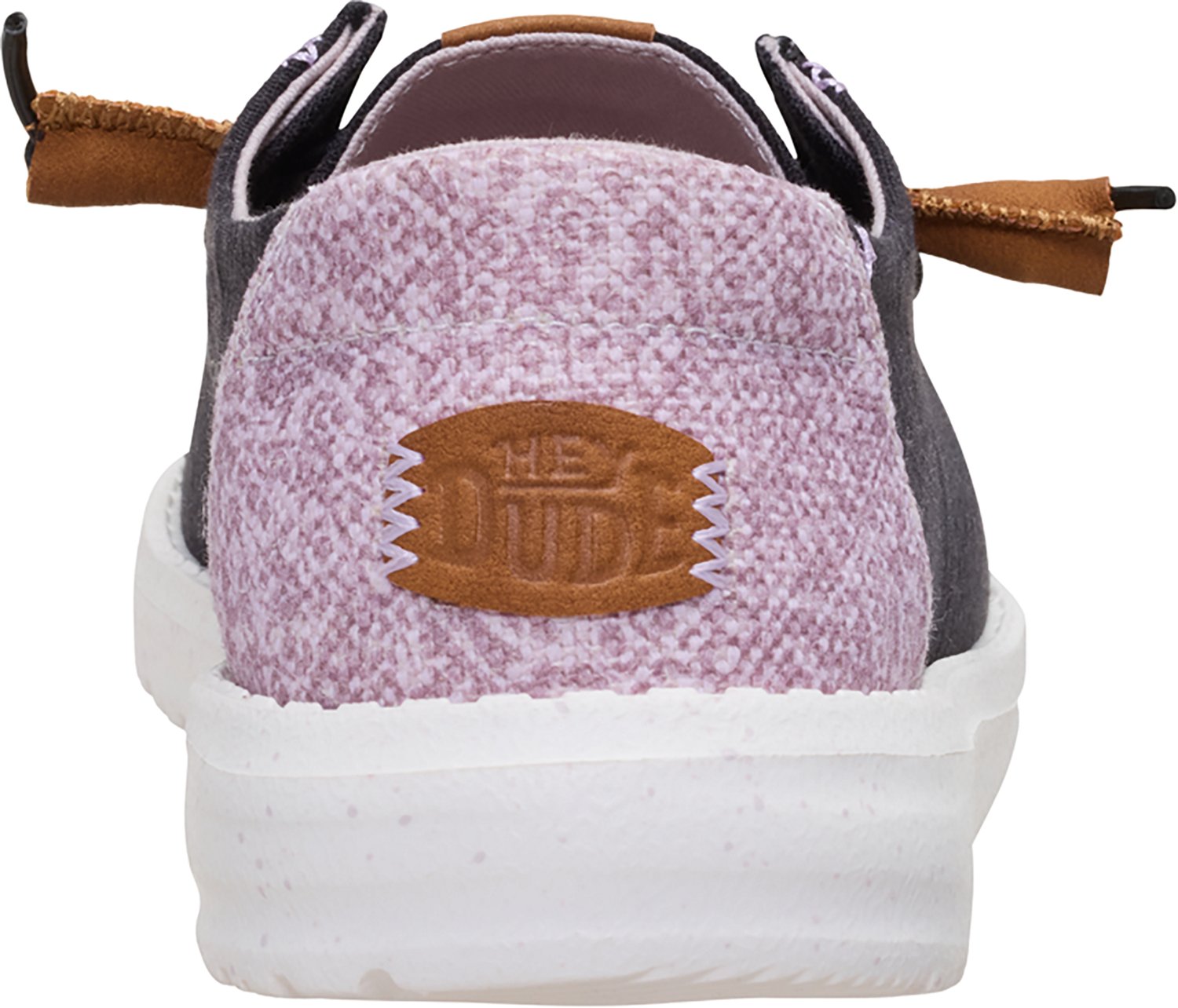 HEYDUDE Women's Wendy Boho Butterfly Shoes - view number 7