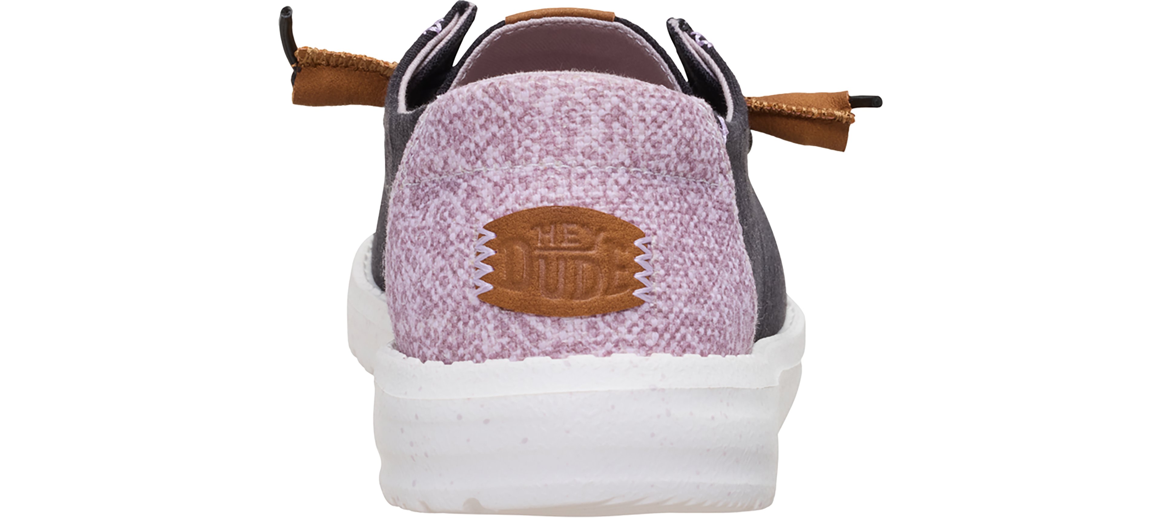 HEYDUDE Women's Wendy Boho Butterfly Shoes