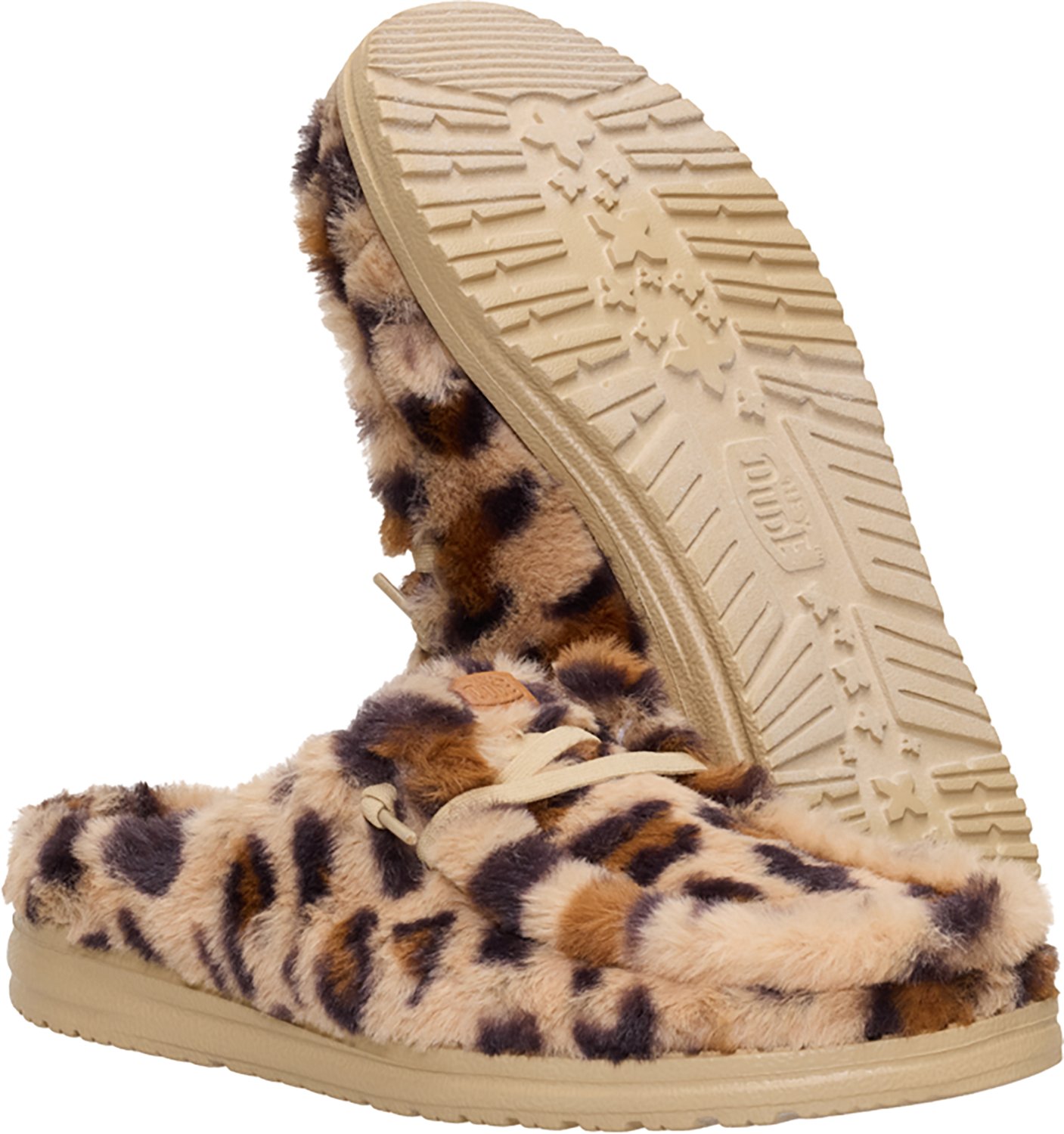 HEYDUDE Women's Wendy Slippers - view number 2