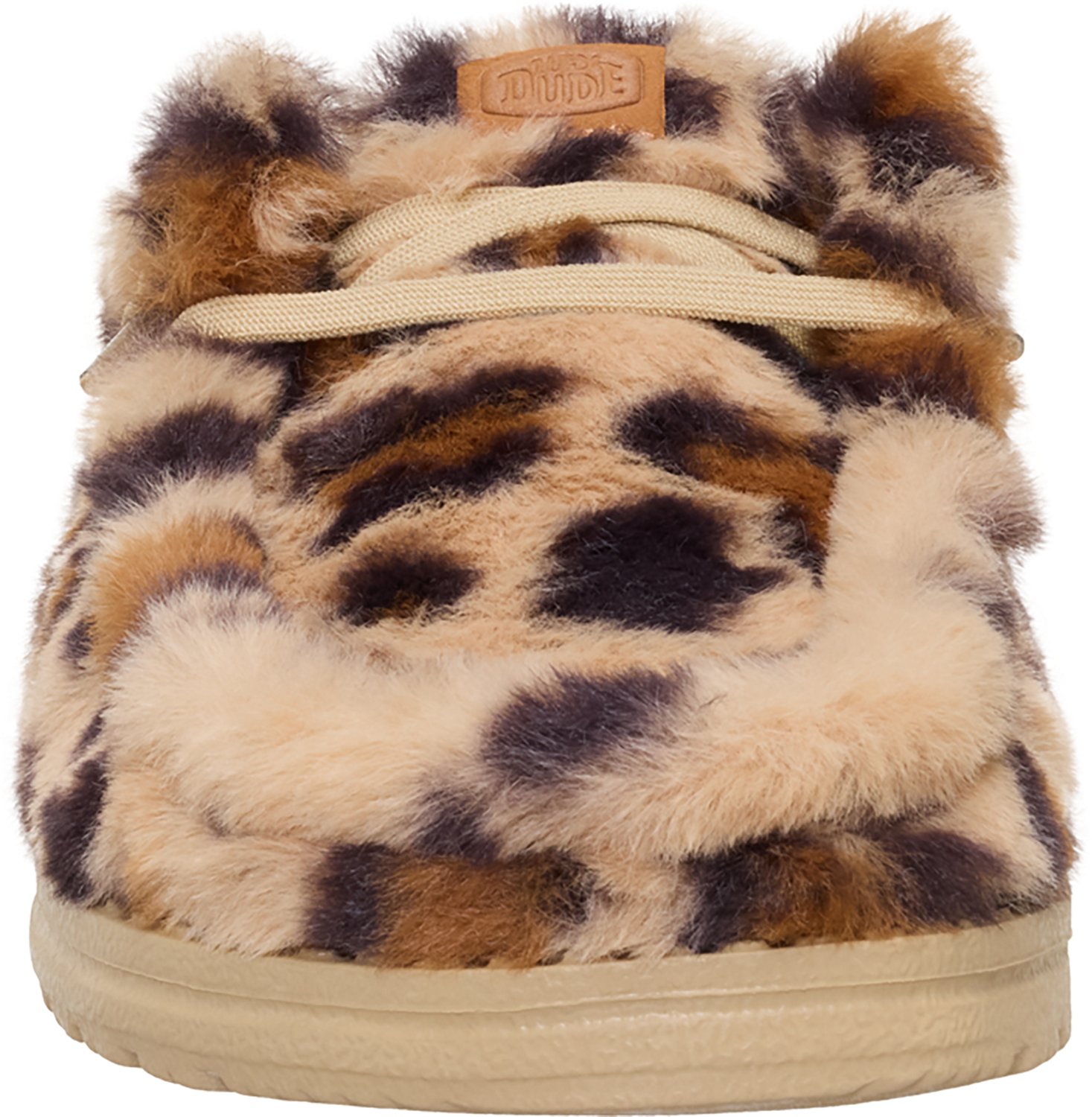 HEYDUDE Women's Wendy Slippers - view number 3