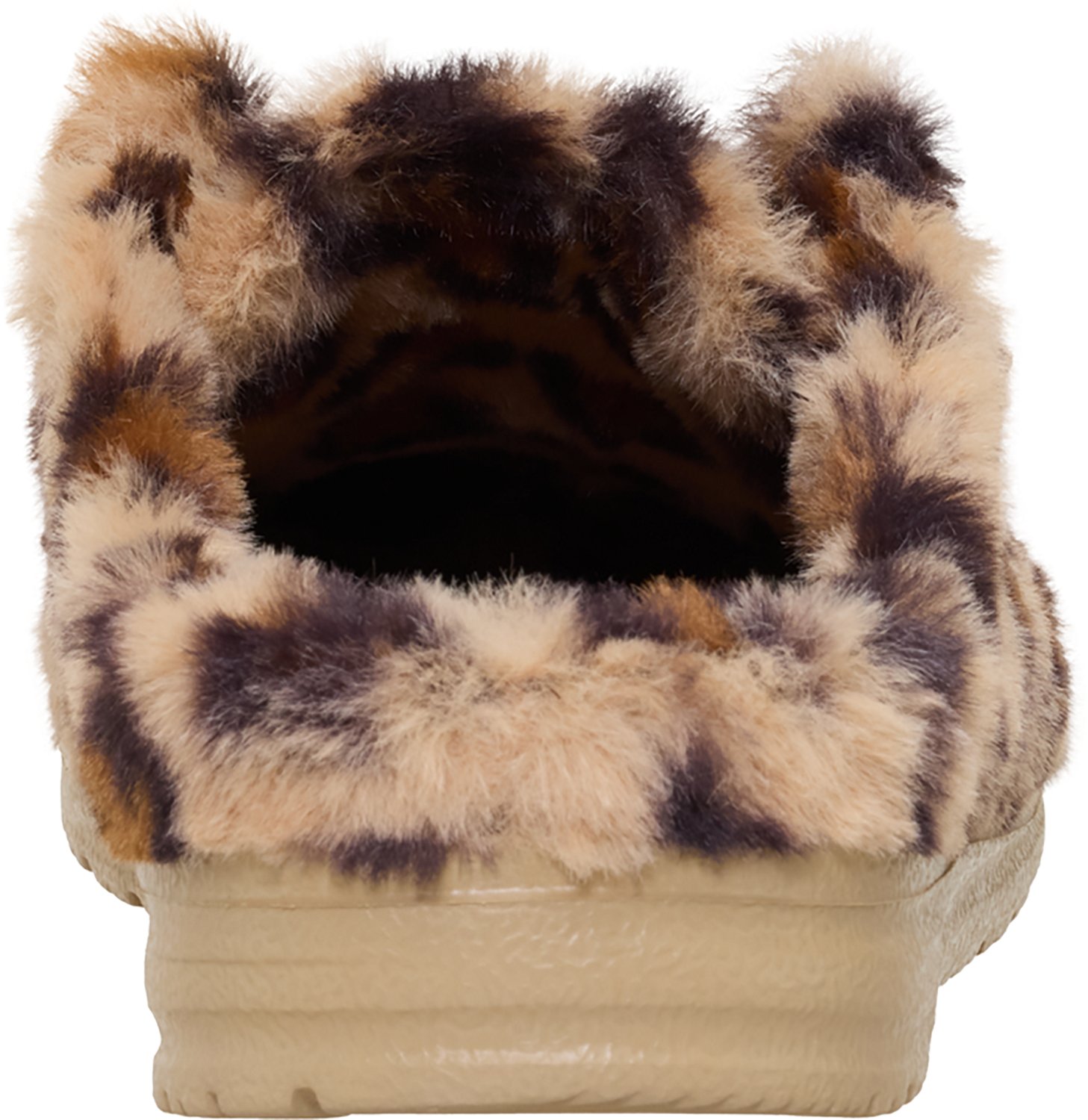 HEYDUDE Women's Wendy Slippers - view number 4