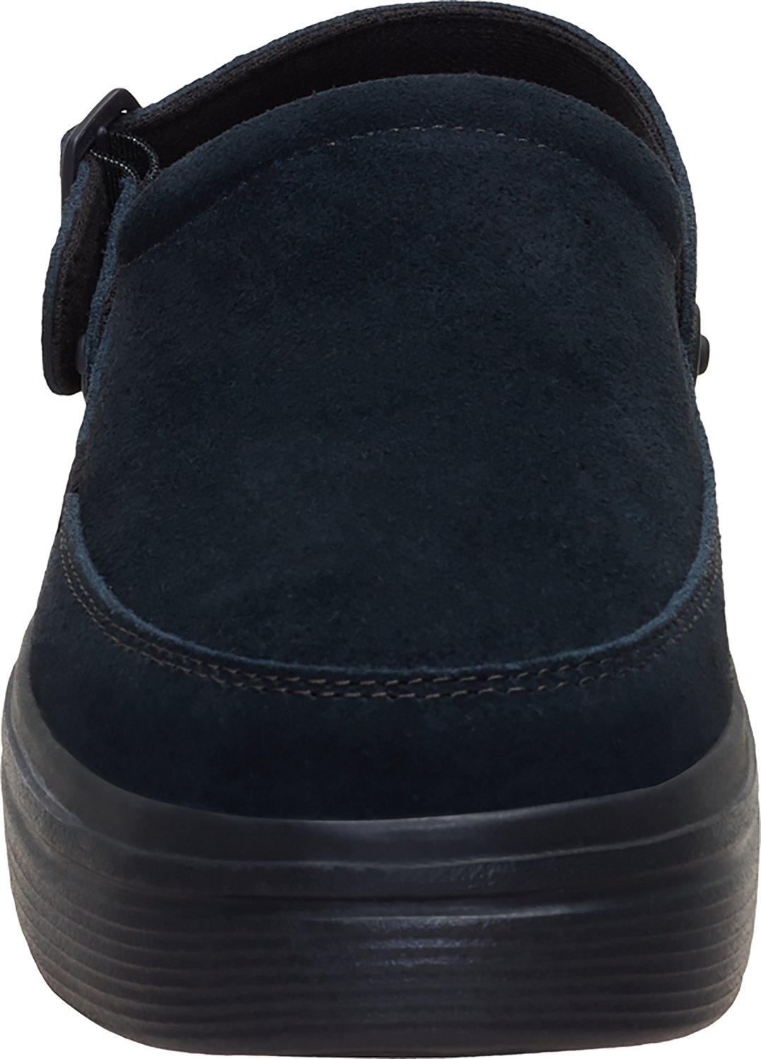 HEYDUDE Women's Austin Lift Clog - view number 6