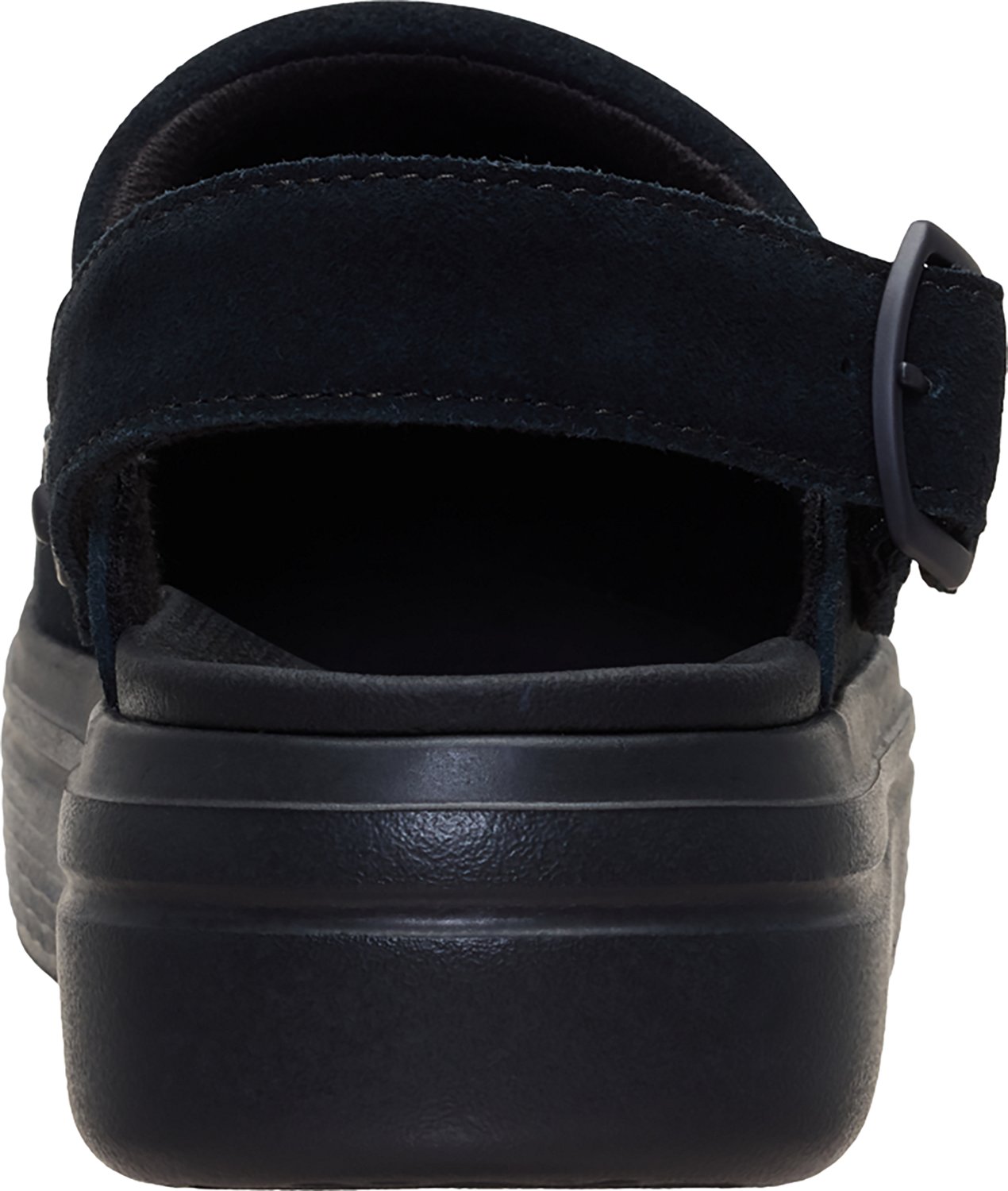 HEYDUDE Women's Austin Lift Clog - view number 7