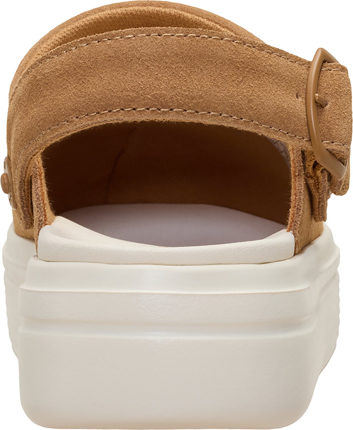 HEYDUDE Women's Austin Lift Clog - view number 7