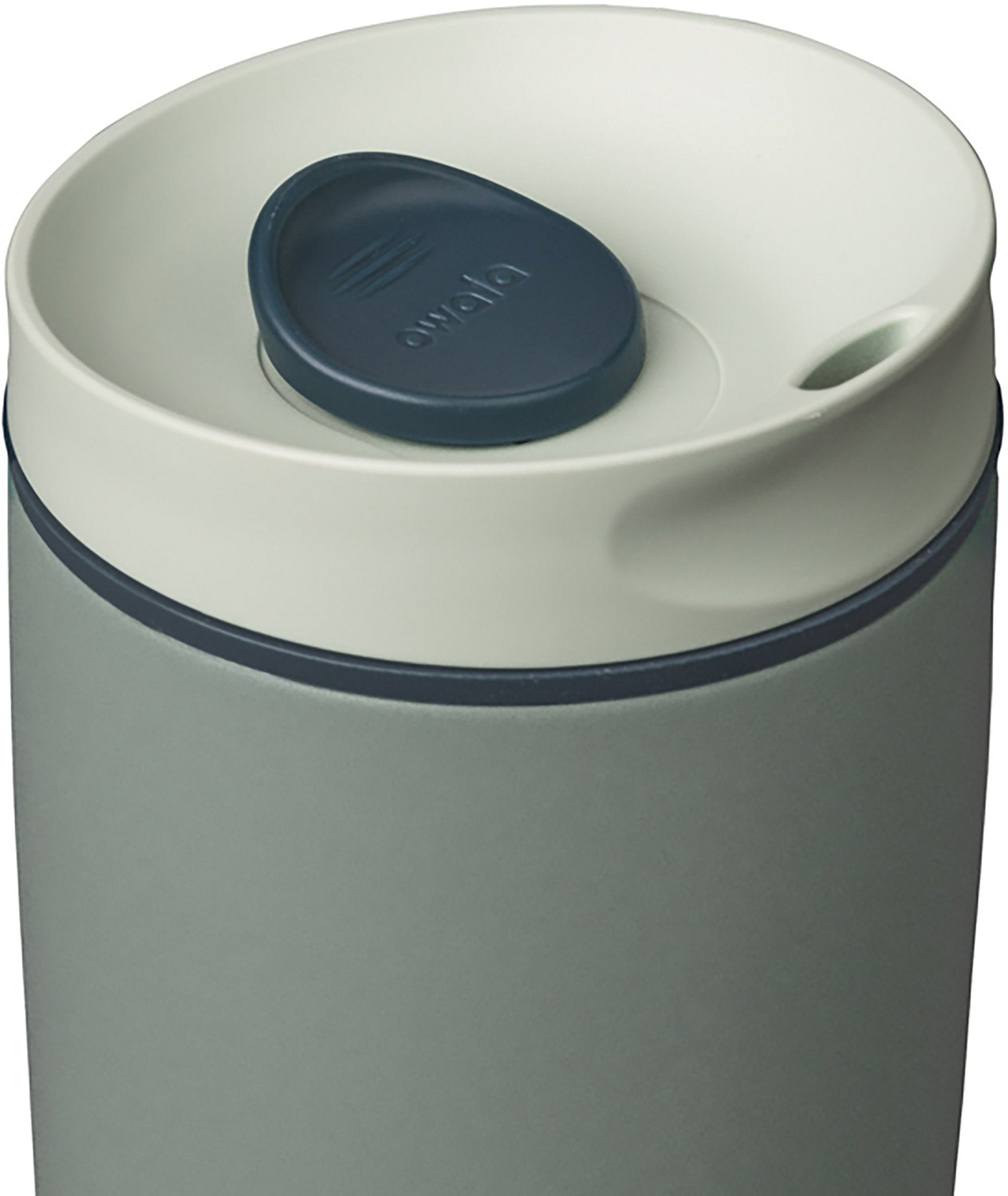 owala SmoothSip 20 oz Stainless Steel Tumbler                                                                                    - view number 2