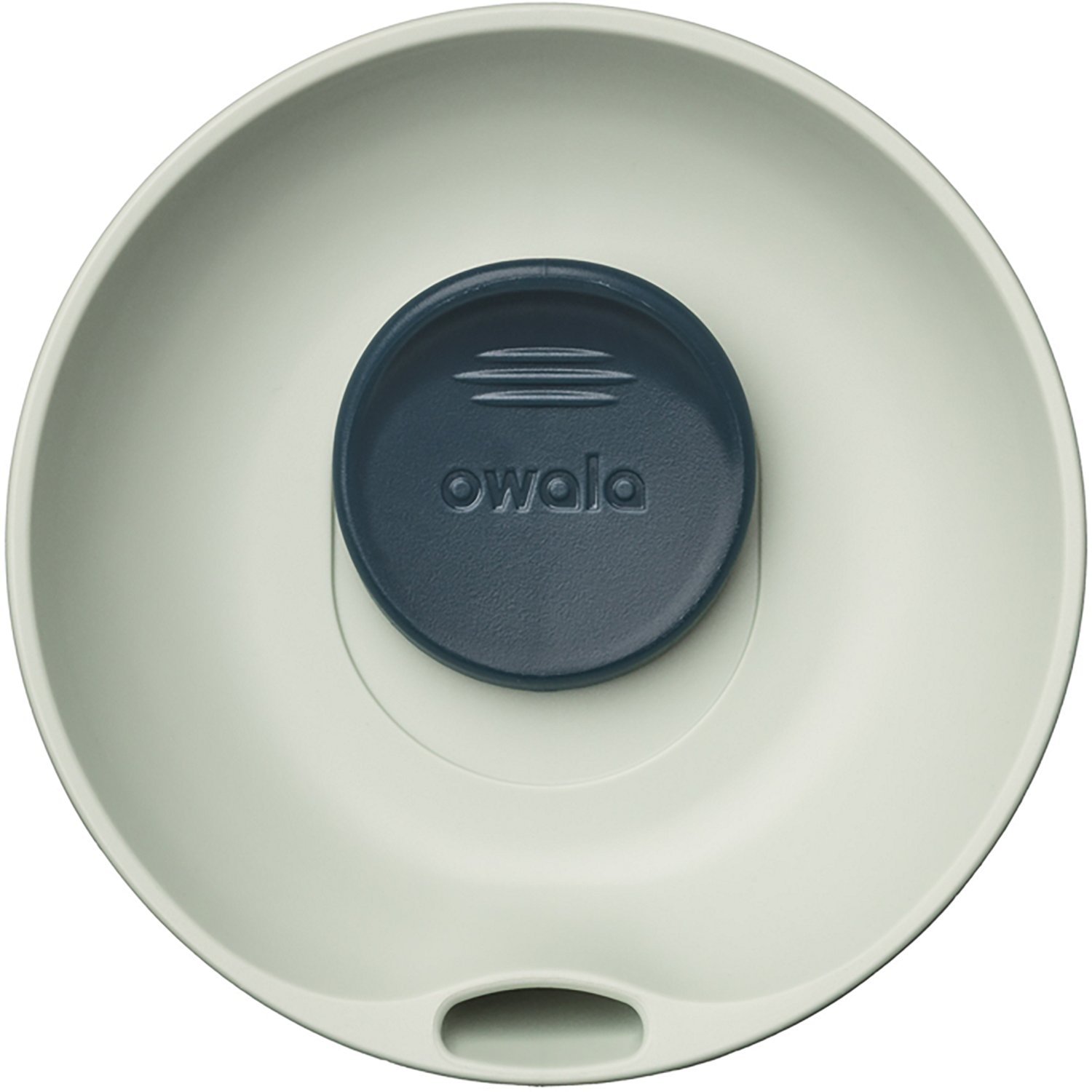 owala SmoothSip 20 oz Stainless Steel Tumbler                                                                                    - view number 3