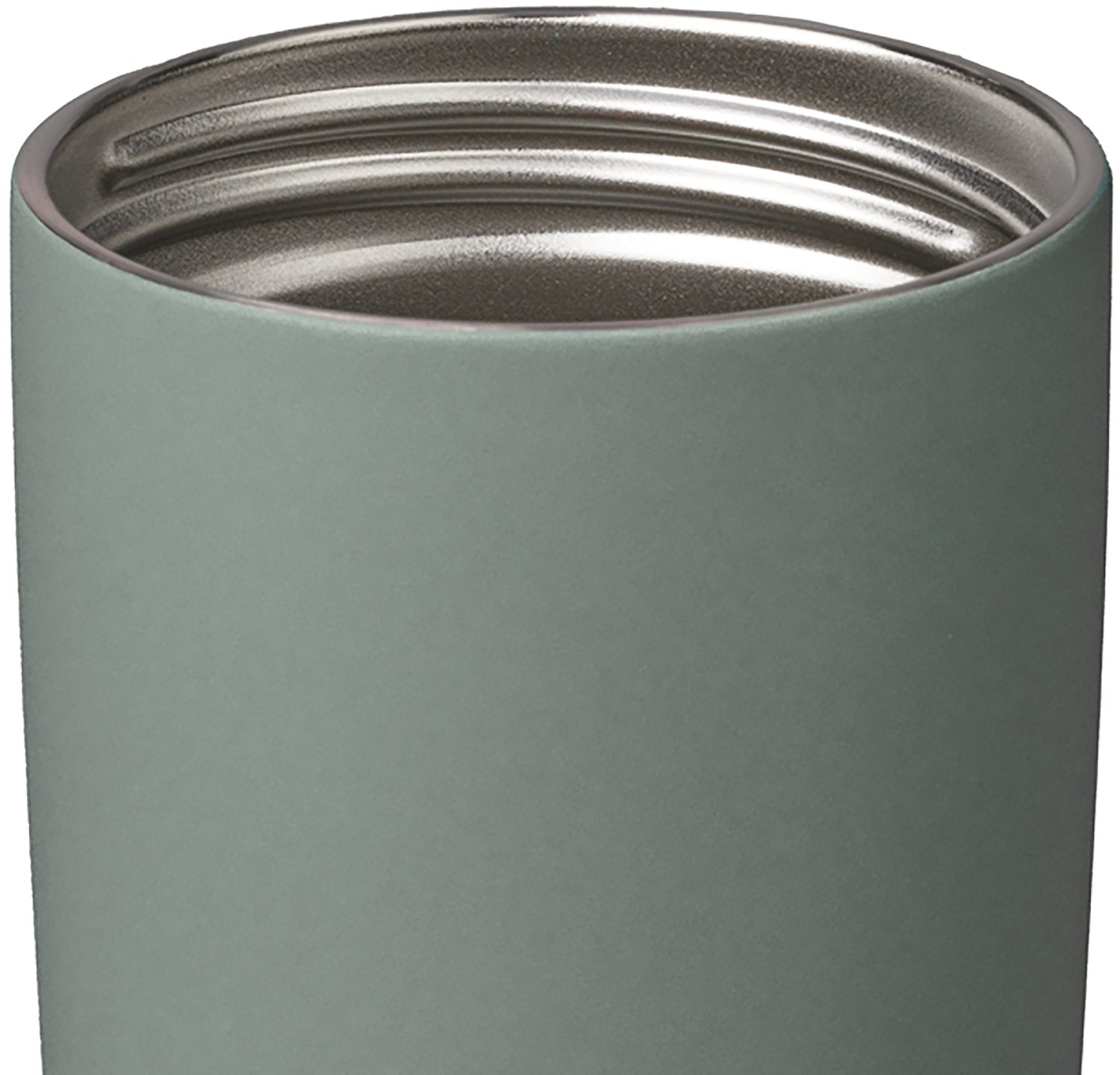 owala SmoothSip 20 oz Stainless Steel Tumbler                                                                                    - view number 5