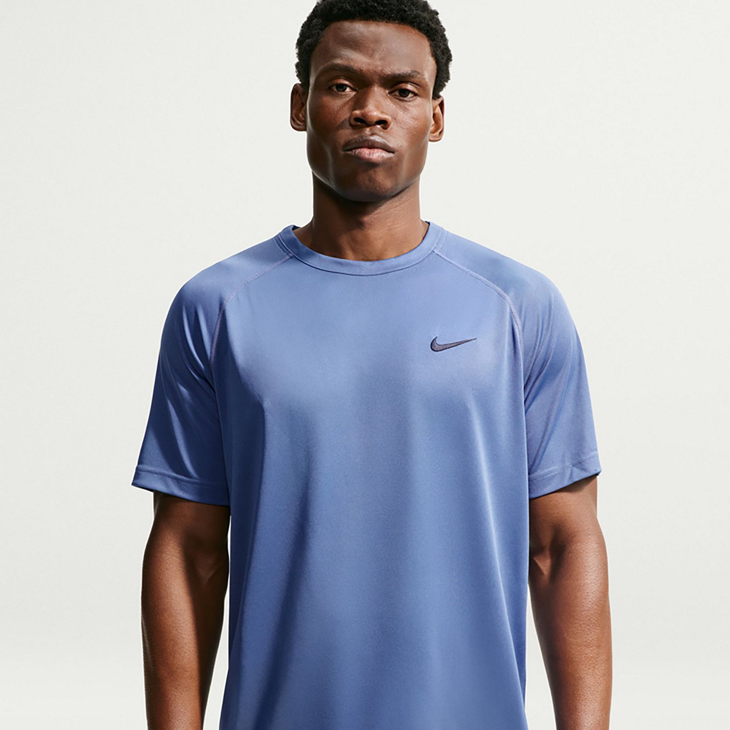 Nike Men's Dri-Fit Flex Short Sleeve T-Shirt - view number 3