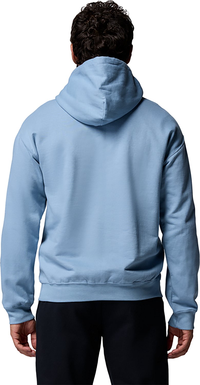 Columbia Sportswear Men’s Oakwind™ Logo Hoodie - view number 2