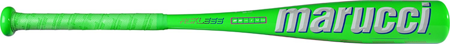 Marucci Youth 2026 RCKLESS Alloy USA T-Ball Bat -11 - view number 3