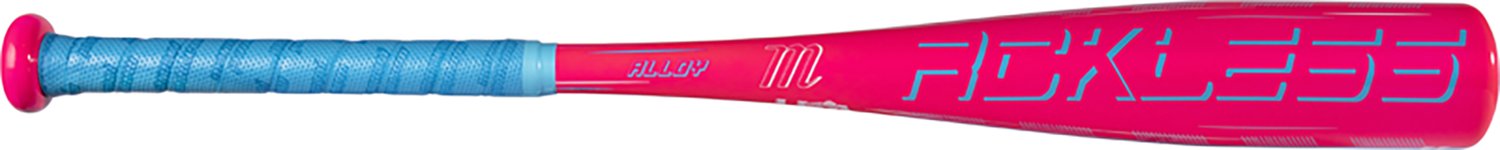 Marucci Youth 2026 RCKLESS Alloy USA T-Ball Bat -11 - view number 2