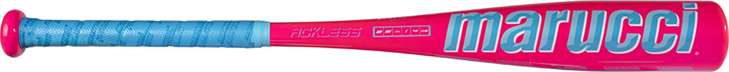 Marucci Youth 2026 RCKLESS Alloy USA T-Ball Bat -11 - view number 3