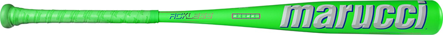 Marucci Rckless USA Baseball Bat -11 - view number 3