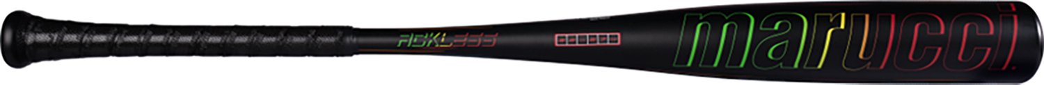 Marucci Youth 2026 RCKLESS Alloy JBB USSSA Baseball Bat -10 - view number 3