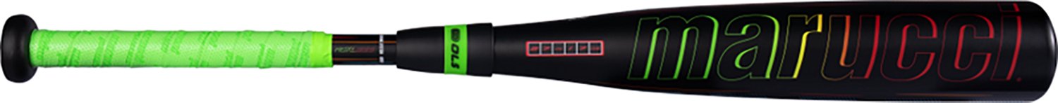 Marucci Youth 2026 RCKLESS Composite USSSA Baseball Bat -10 - view number 3