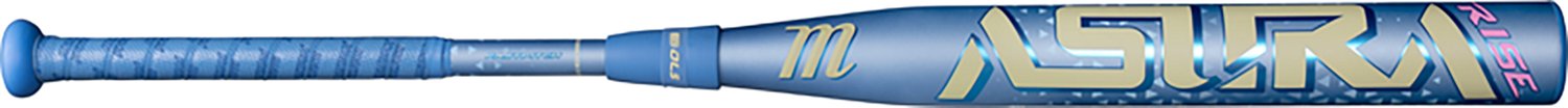 Marucci ASURA Rise Composite 2027 Fastpitch Bat -10