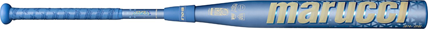 Marucci ASURA Rise Composite 2027 Fastpitch Bat -10