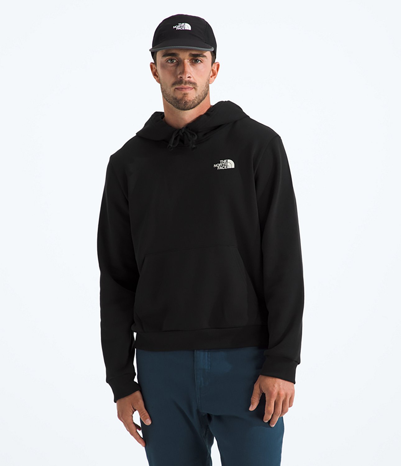 The North Face Men's Explore Postcard Hoodie