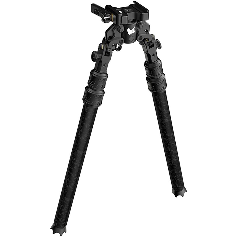 Tricer RP Bipod RP-BIP-1