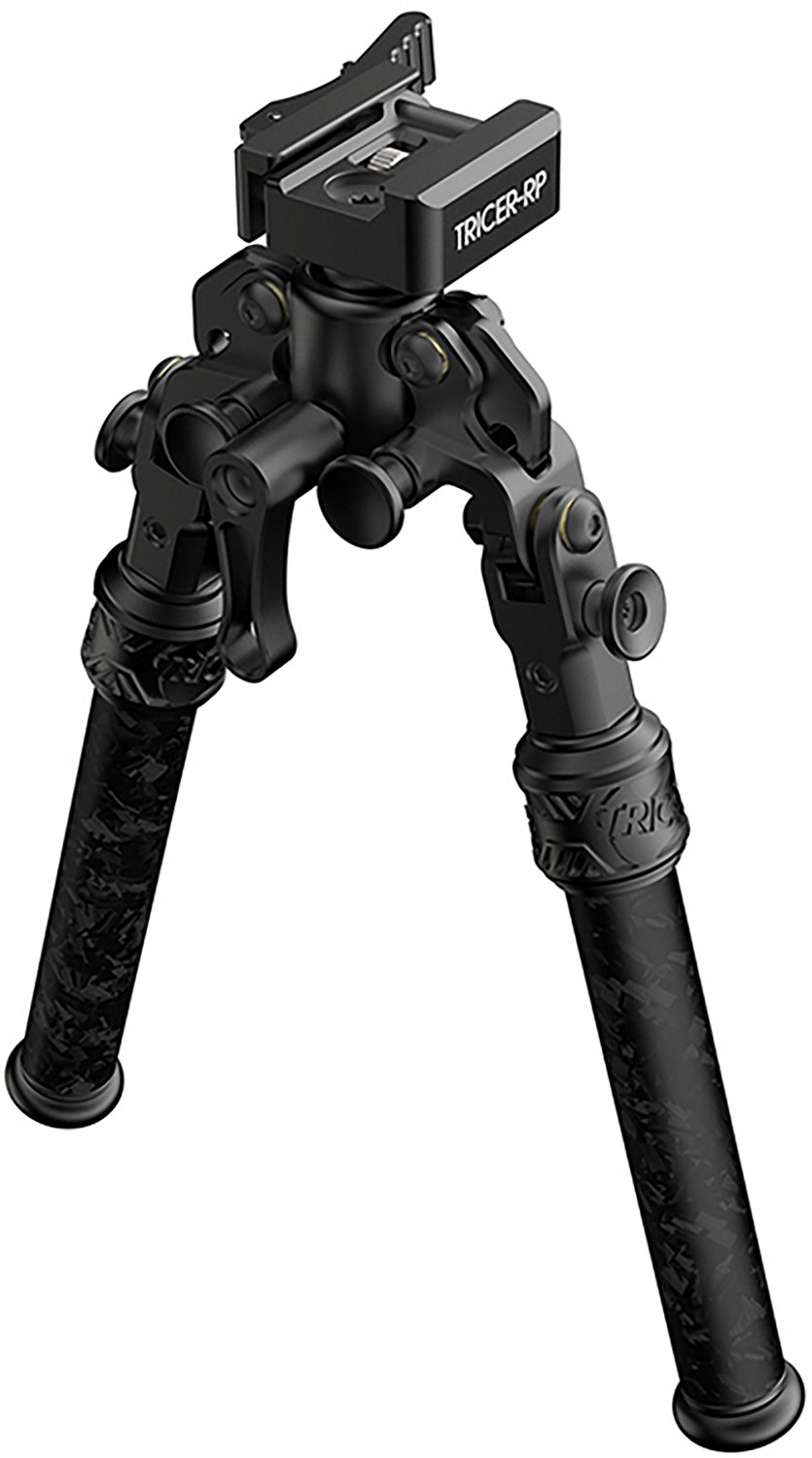Tricer RP Hunting Bipod - view number 2