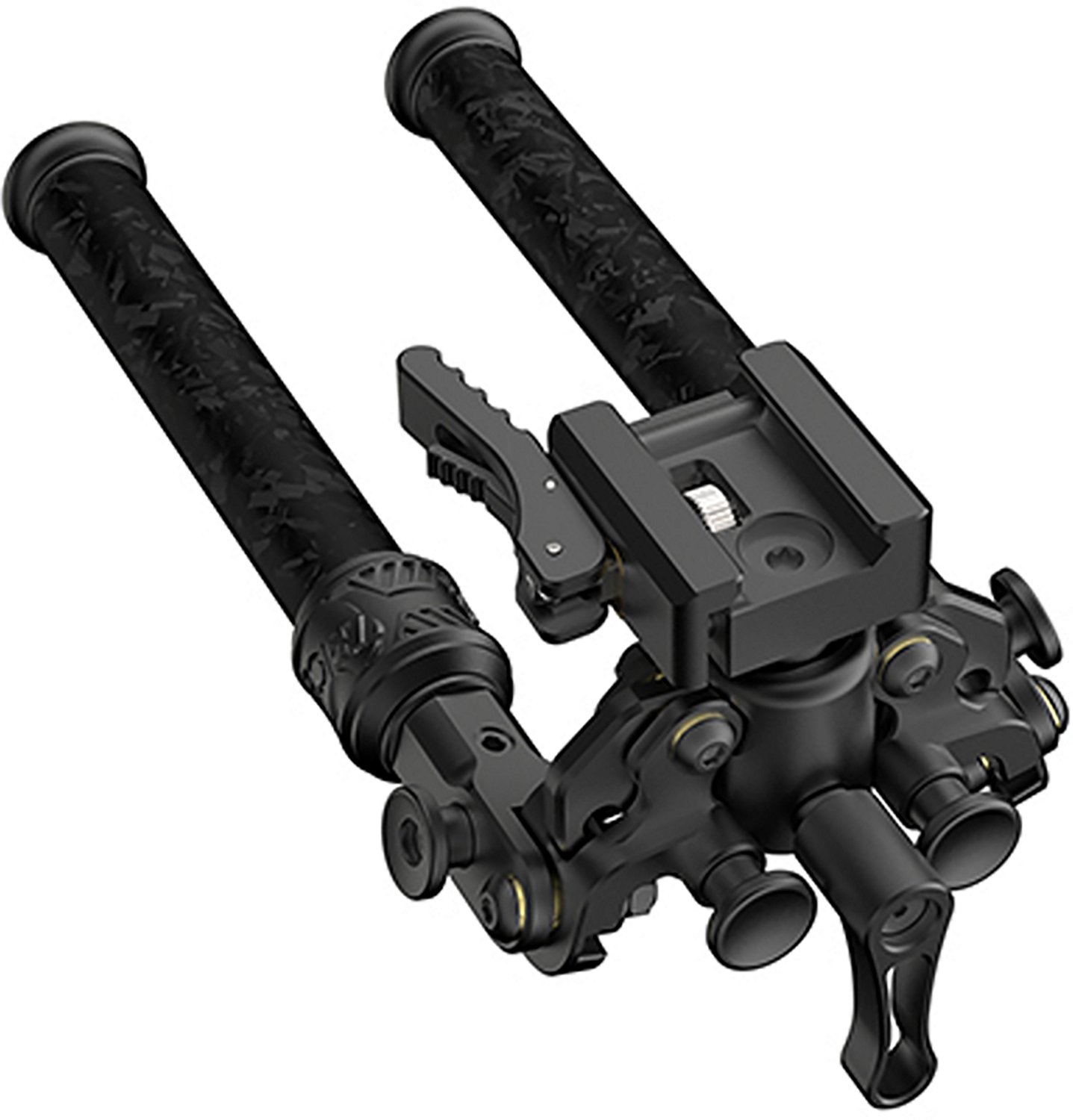 Tricer RP Hunting Bipod - view number 3