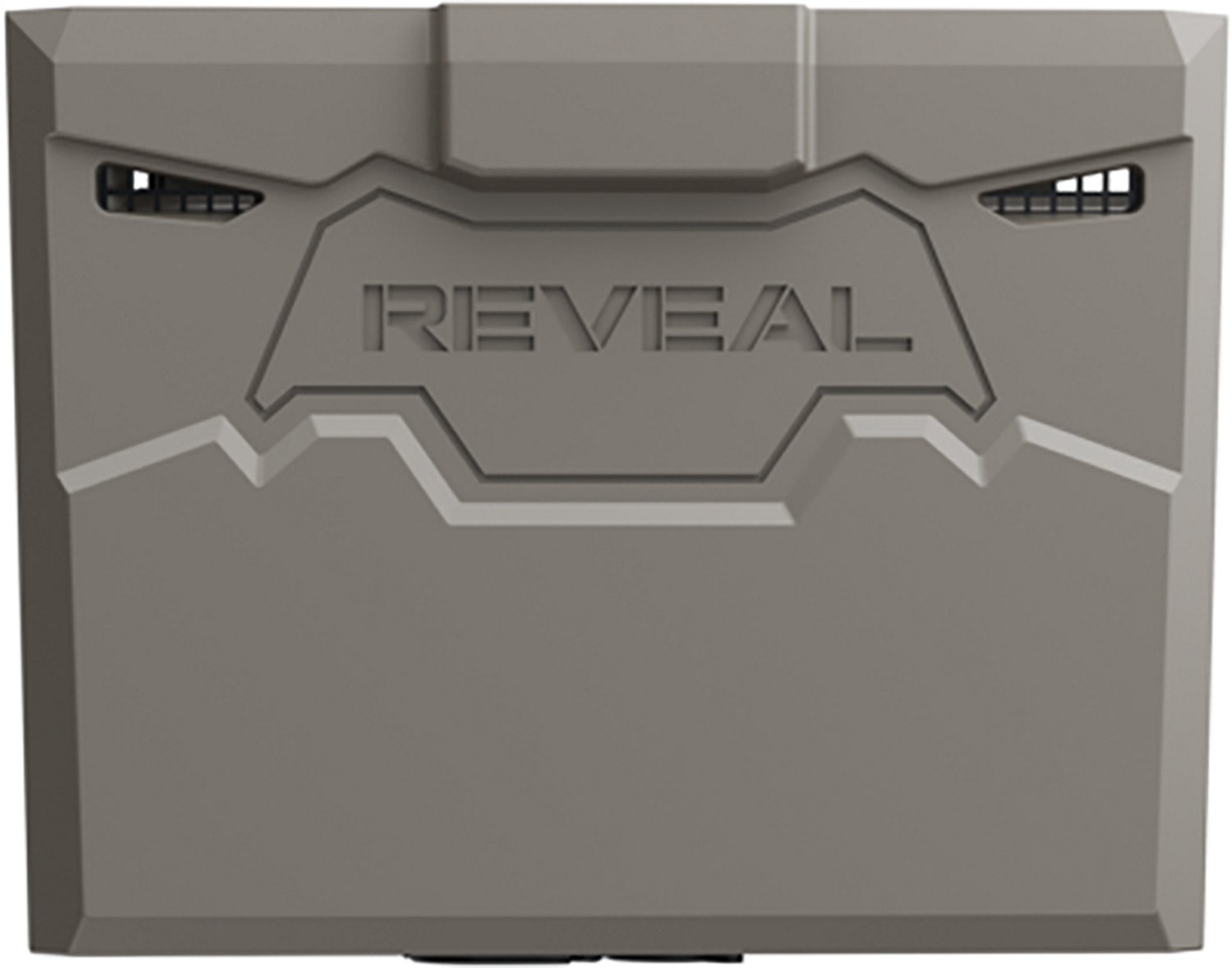 Tactacam Reveal FlexPack R10 Power System