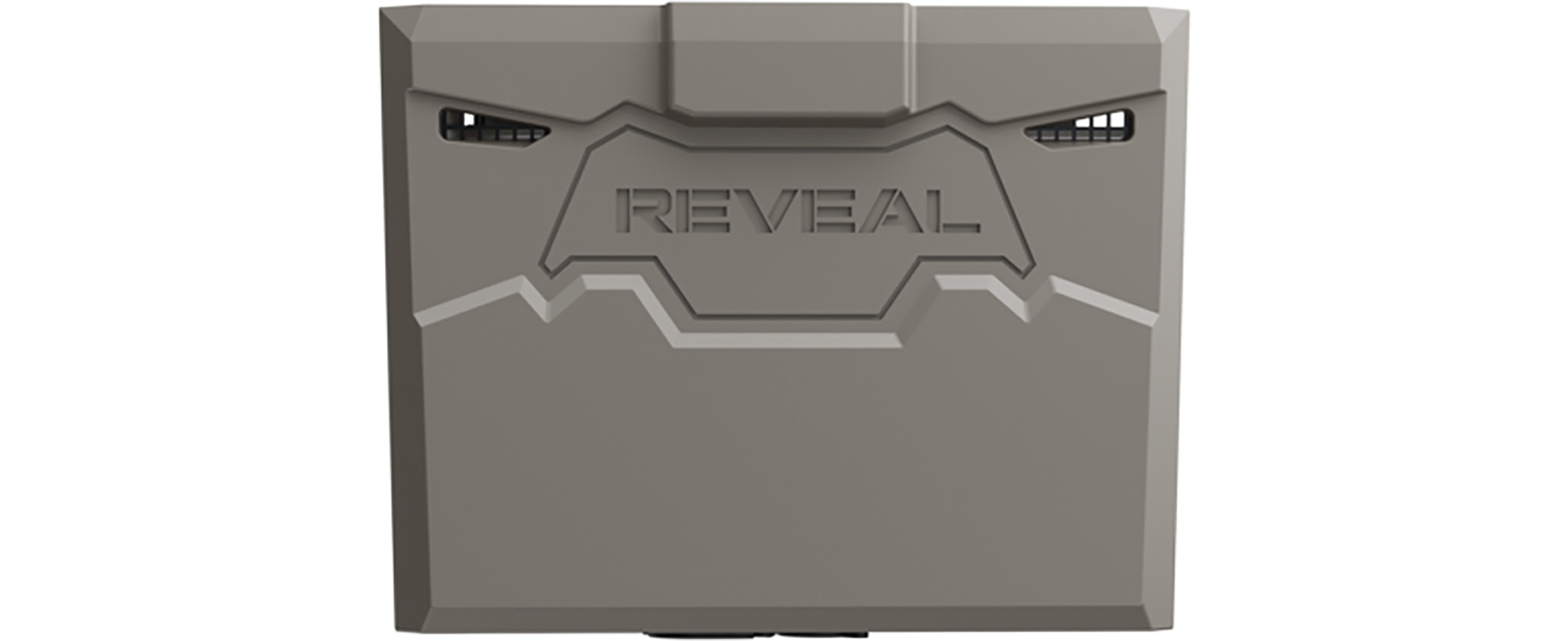 Tactacam Reveal FlexPack R10 Power System
