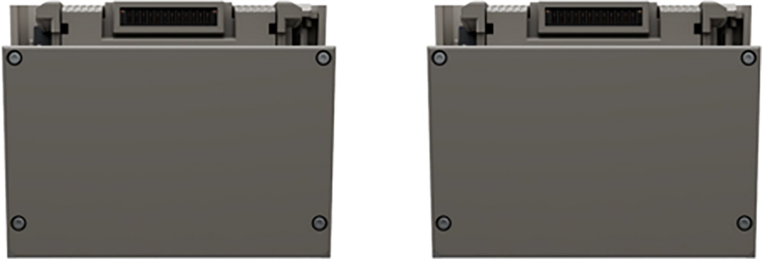 Tactacam Reveal FlexPack R10 Power System 2-Pack - view number 5