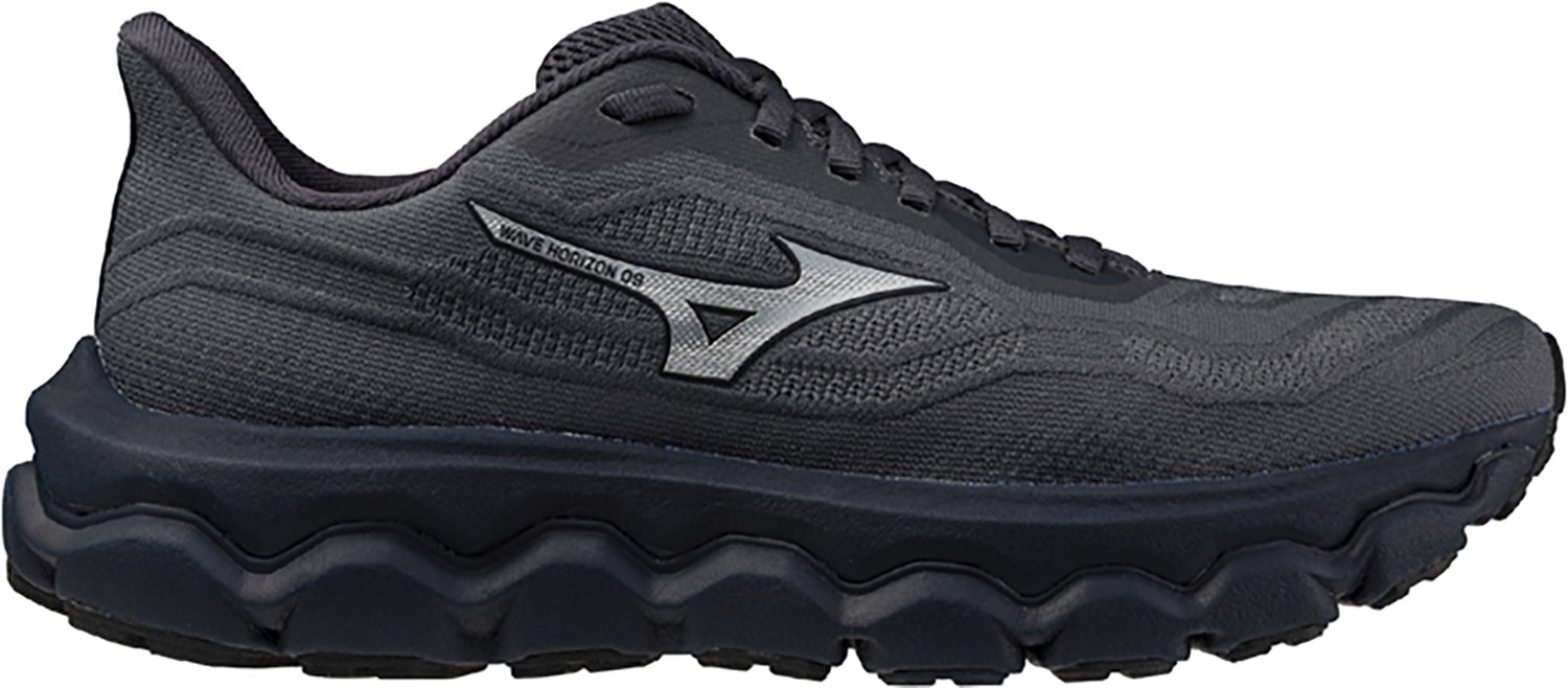 Mizuno Men's Wave Horizon 9 Running Shoes