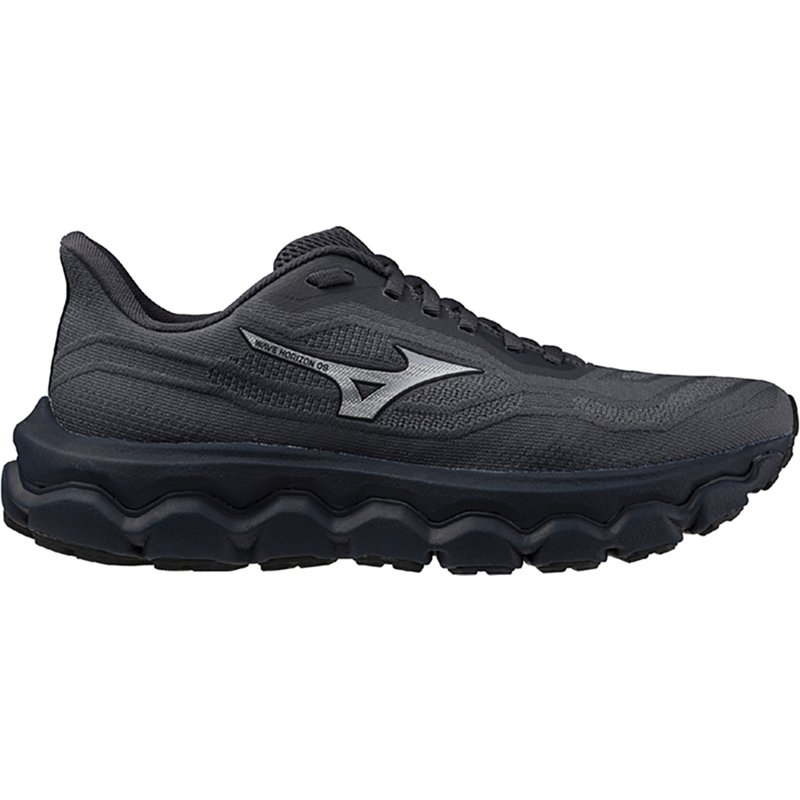 Mizuno Men's Wave Horizon 9 Running Shoes