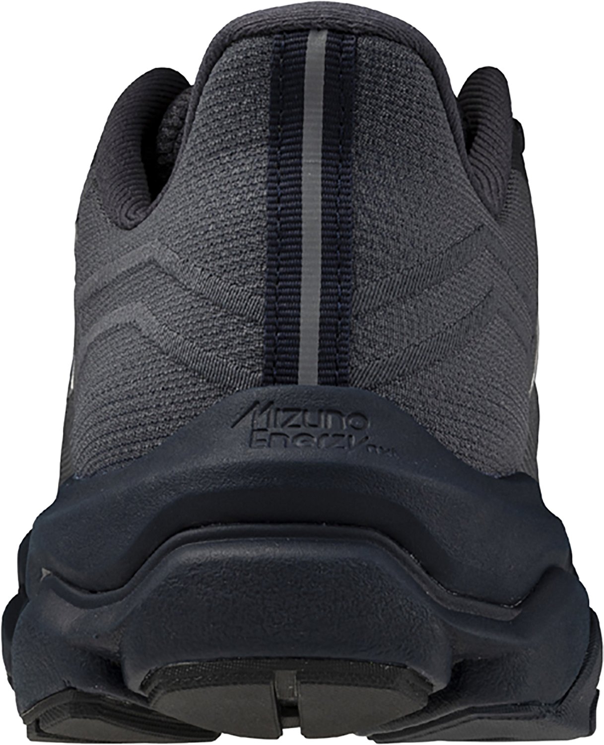 Mizuno Men's Wave Horizon 9 Running Shoes - view number 4