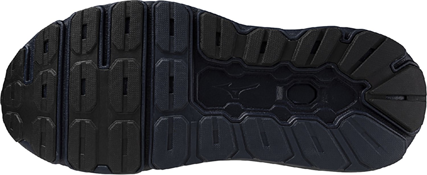 Mizuno Men's Wave Horizon 9 Running Shoes - view number 5