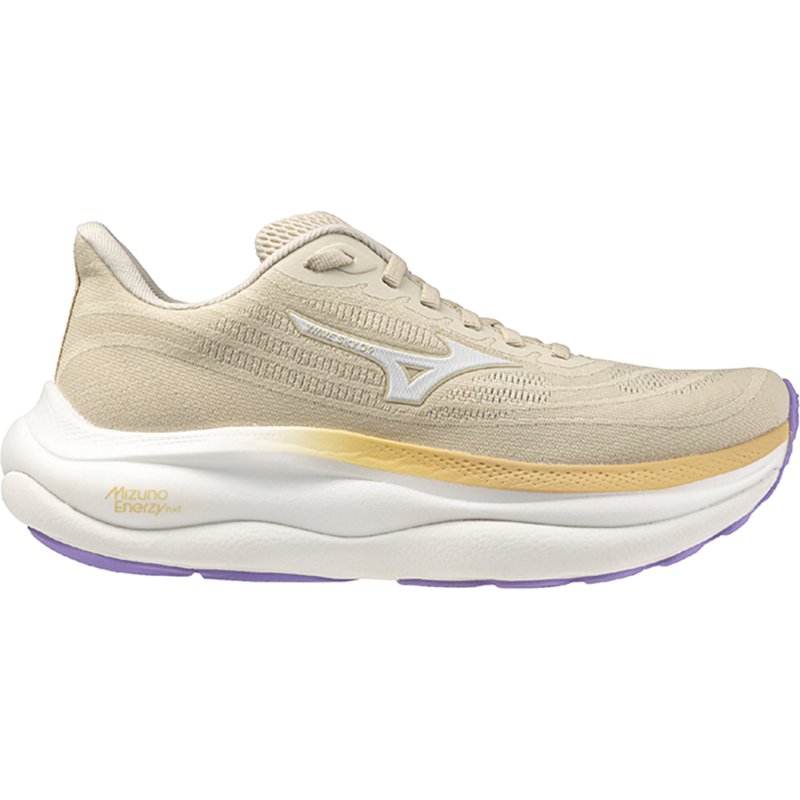Mizuno Women's Wave Sky 9 Running Shoes