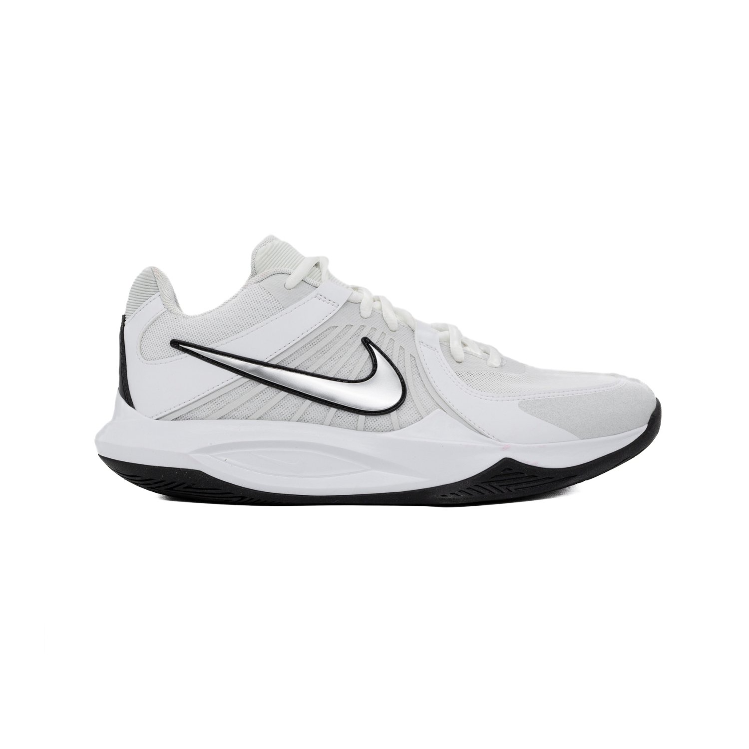 Nike HyperSpeed Court 2 Volleyball Shoes