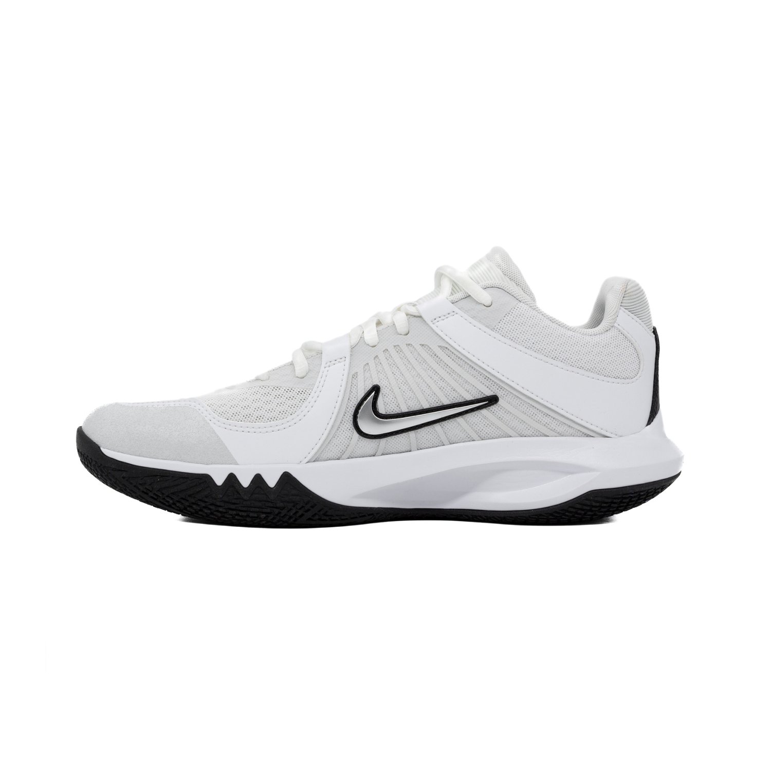 Nike HyperSpeed Court 2 Volleyball Shoes - view number 2