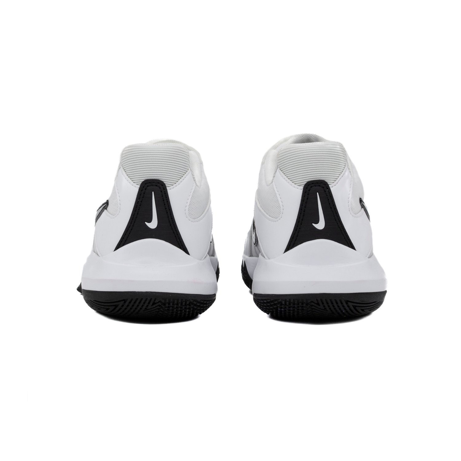 Nike HyperSpeed Court 2 Volleyball Shoes - view number 5