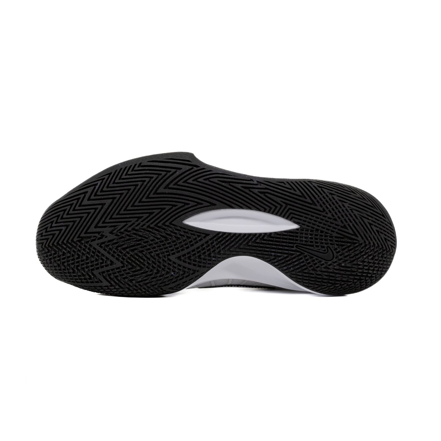 Nike HyperSpeed Court 2 Volleyball Shoes - view number 6