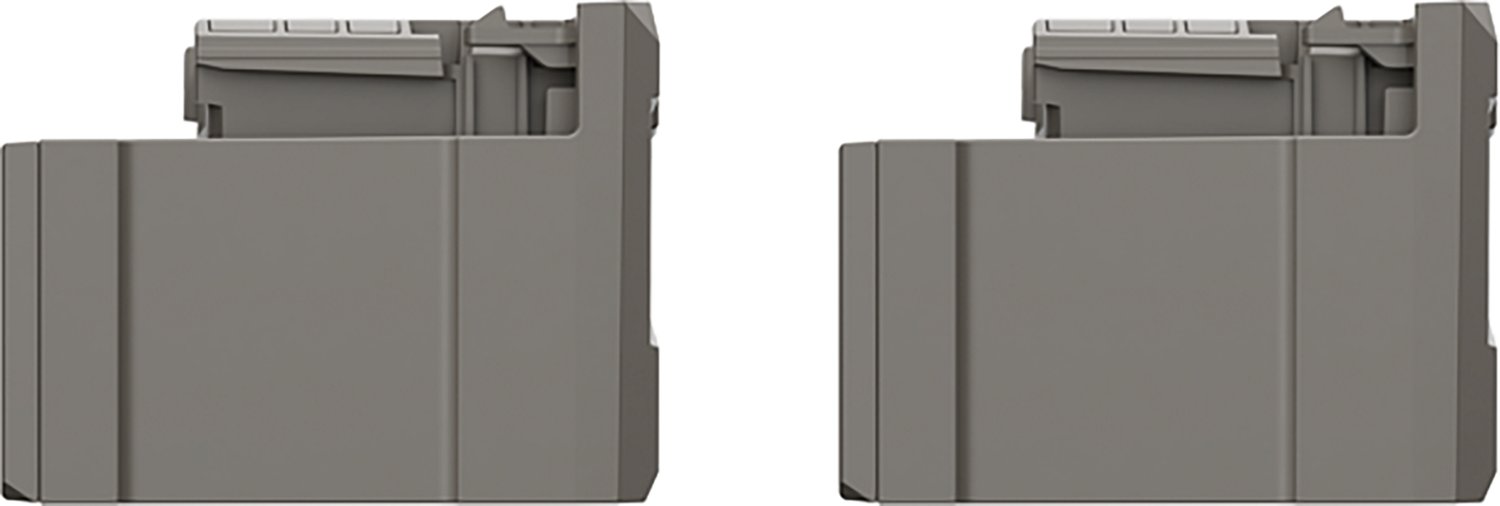 Tactacam Reveal FlexPack R5 Power System 2-Pack