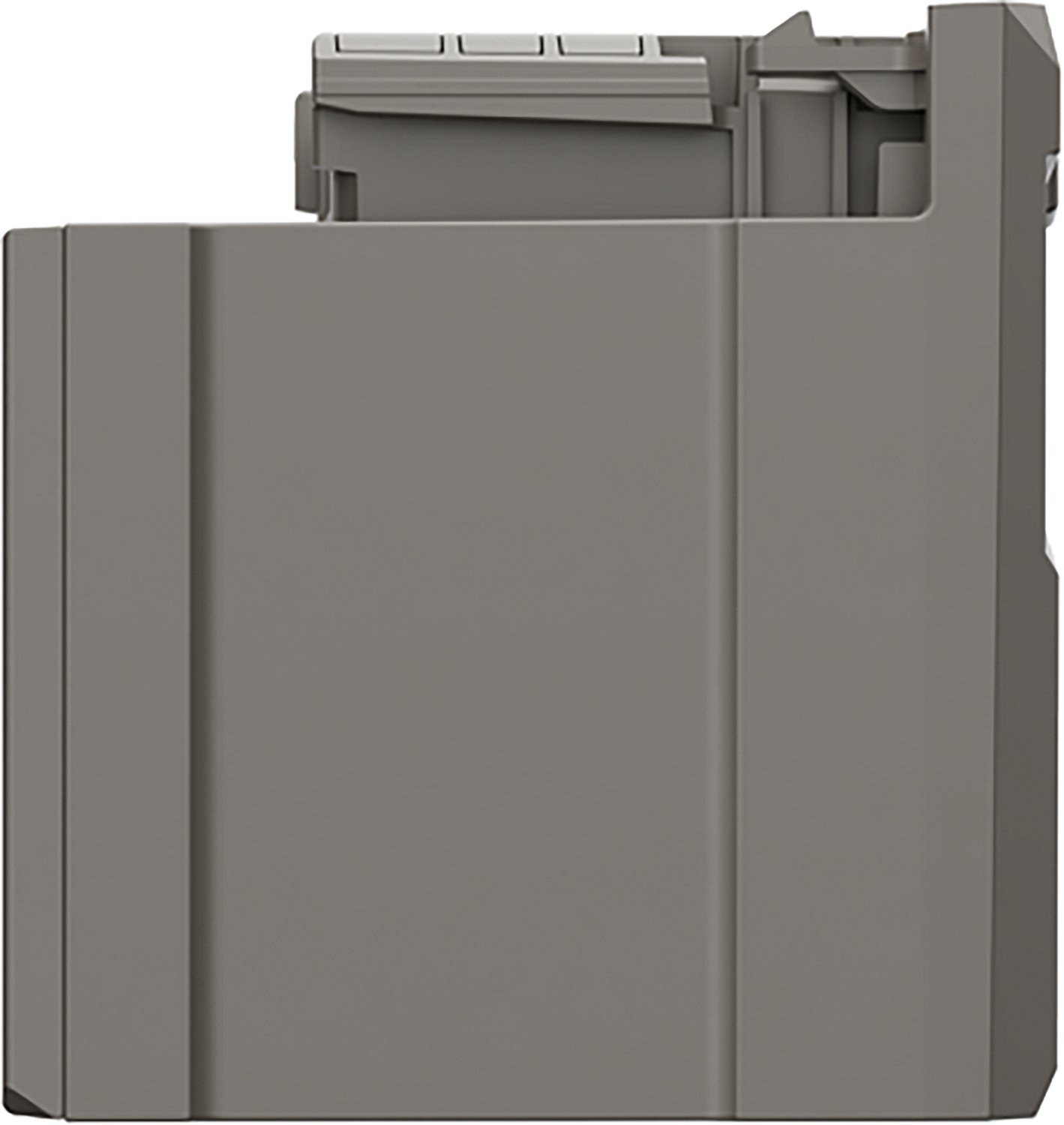 Tactacam Reveal FlexPack R10 Power System