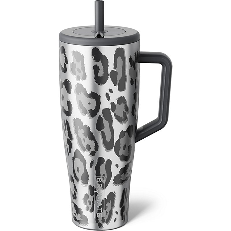 BruMate Era 40 oz Straw Tumbler
