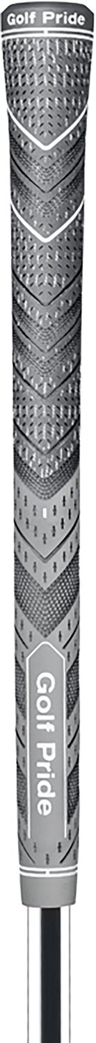 Golf Pride MCC Plus4 Golf Grip