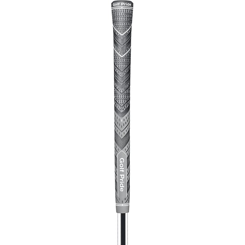 Golf Pride MCC Plus4 Golf Grip
