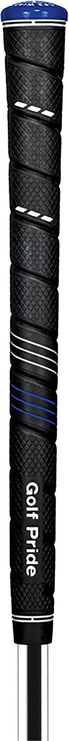 Golf Pride CP2 Wrap Golf Grip