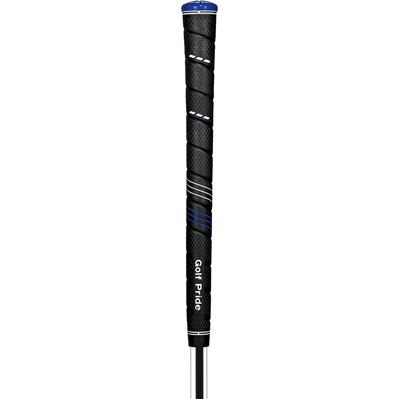 Golf Pride CP2 Wrap Golf Grip