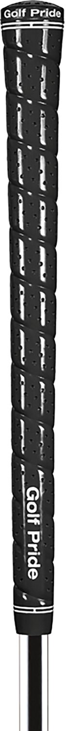 Golf Pride Tour Wrap 2G Golf Grip