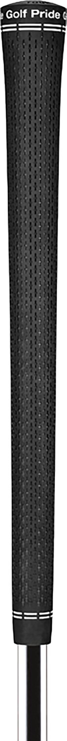 Golf Pride Tour Velvet 360 Golf Grip