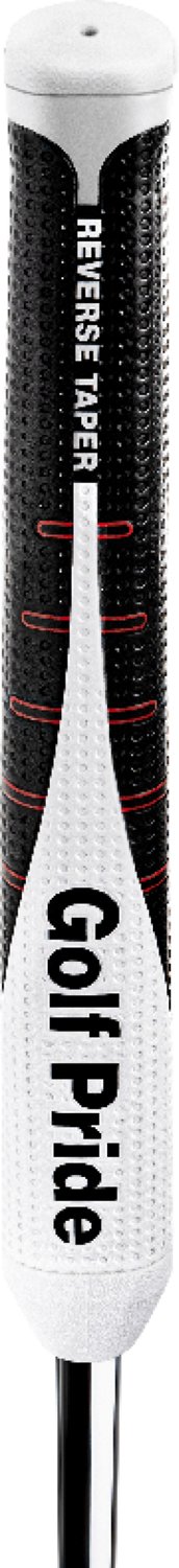 Golf Pride Reverse Taper Putter Grip