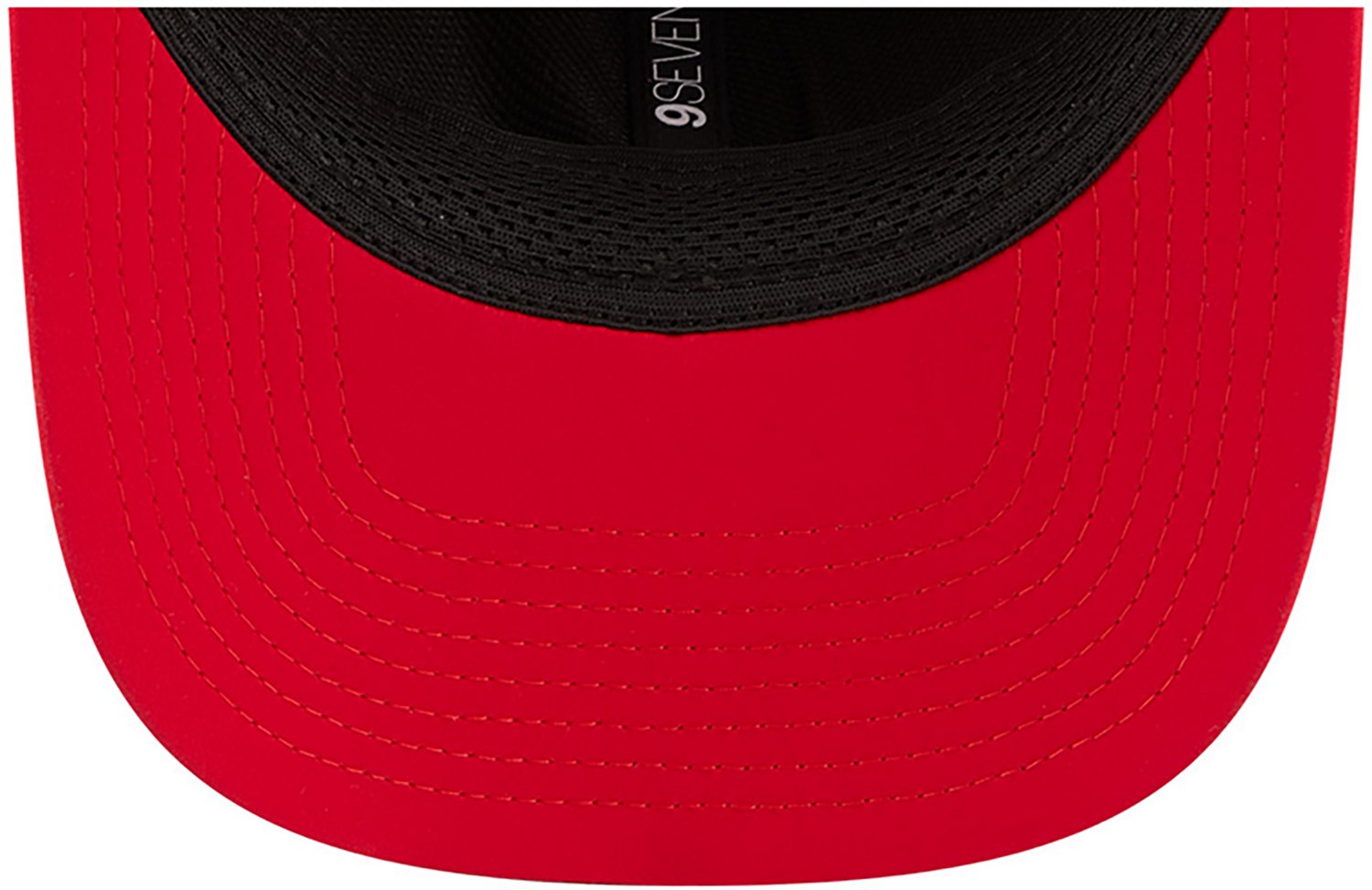 New Era Houston Texans 26 NFL FDR Sideline 9SEVENTY Cap - view number 7
