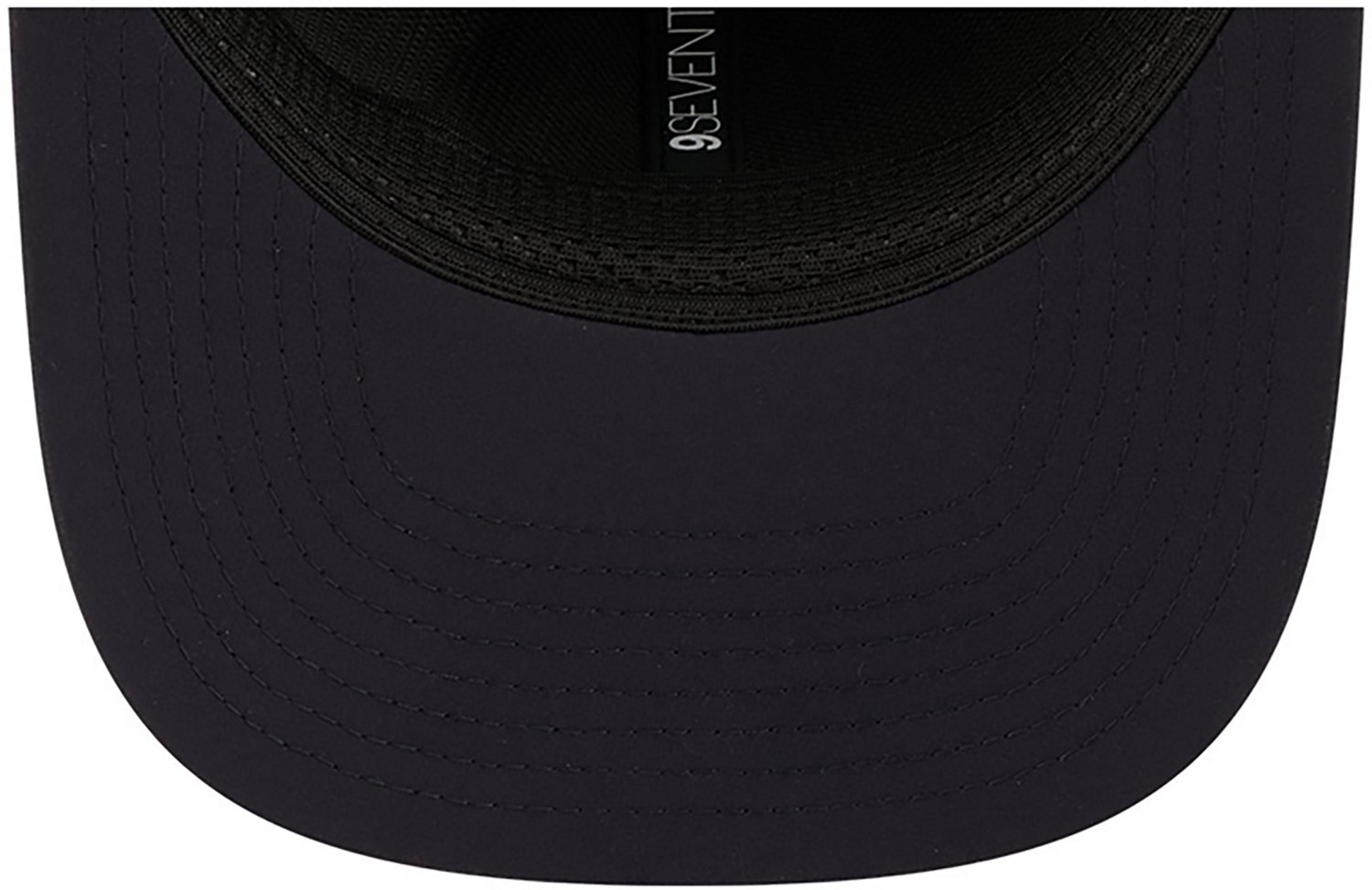 New Era Houston Texans 26 NFL H Sideline 9SEVENTY Cap